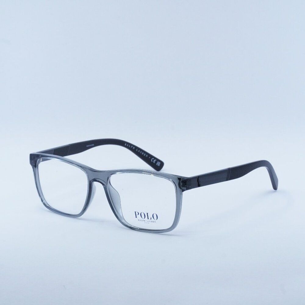 NEW POLO RALPH LAUREN PH2257U 5407 EYEGLASSES -Lowest price!